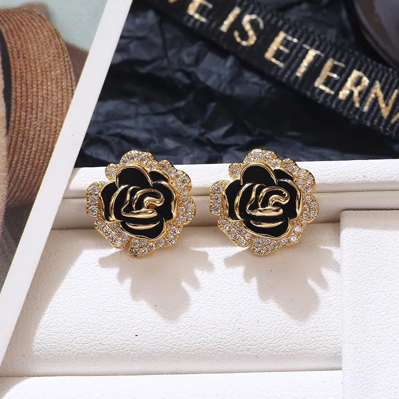 https://cf.cjdropshipping.com/quick/product/dc21f16d-cba6-4468-8129-6d26bc1407b9.jpg