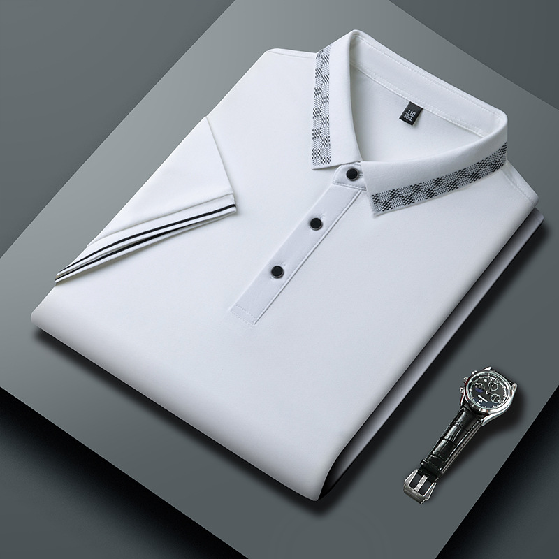 https://cf.cjdropshipping.com/quick/product/dc249635-ec35-4d58-8f88-f0f77b504422.jpg