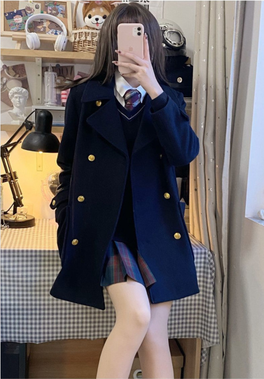 https://cf.cjdropshipping.com/quick/product/dc253c93-7805-4363-8596-a2f52805092f.jpg