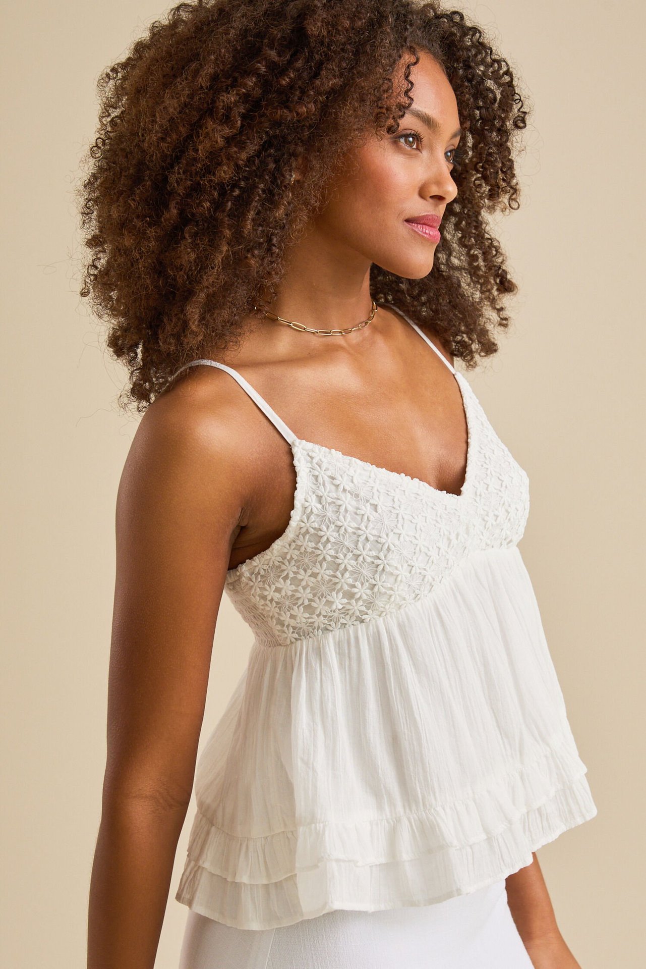Buy Women's Clothing Online | Buy Trending Dresses for Women