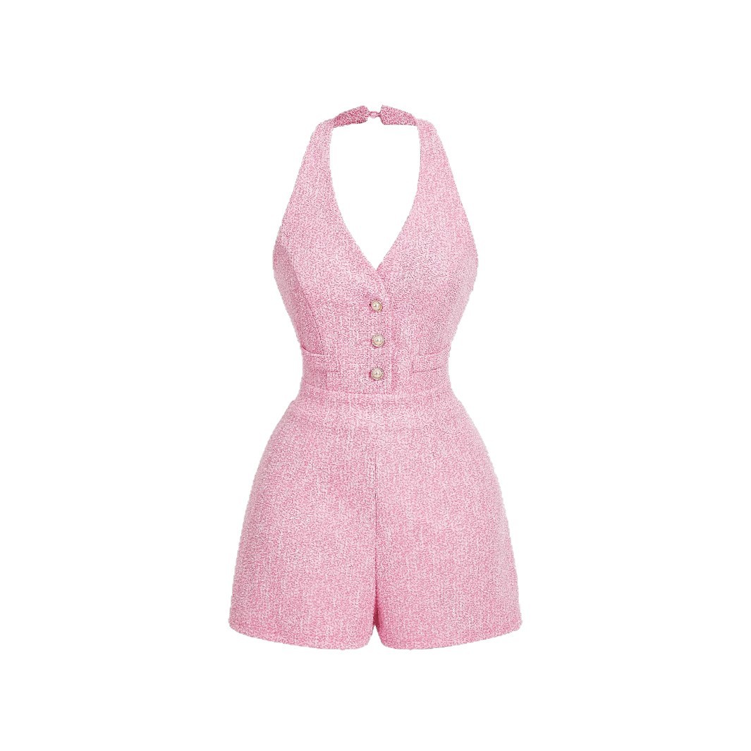 https://cf.cjdropshipping.com/quick/product/dc274e33-d594-42f8-862e-31f9d6769007.jpg