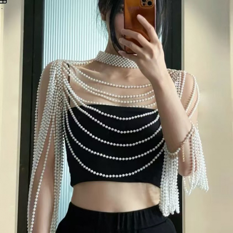 https://cf.cjdropshipping.com/quick/product/dc2c5ae8-b794-4b0b-b318-85a5cbe43560.jpg