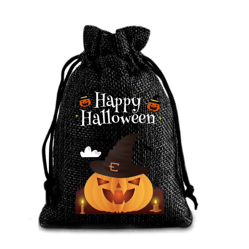 https://cf.cjdropshipping.com/quick/product/dc2c84d3-13c5-47dc-9c73-19ac0116e04b.jpg