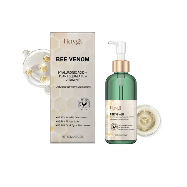 Facial Skin Moisturizing Lotion Delicate Skin 60Ml - Shop at LoveMi