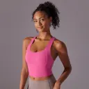 Calliopsis Pink