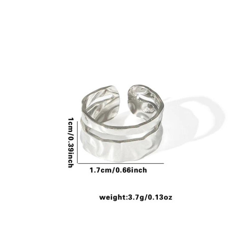 https://cf.cjdropshipping.com/quick/product/dc3049c0-d80f-45b4-be31-5c1a788f45b6.jpg
