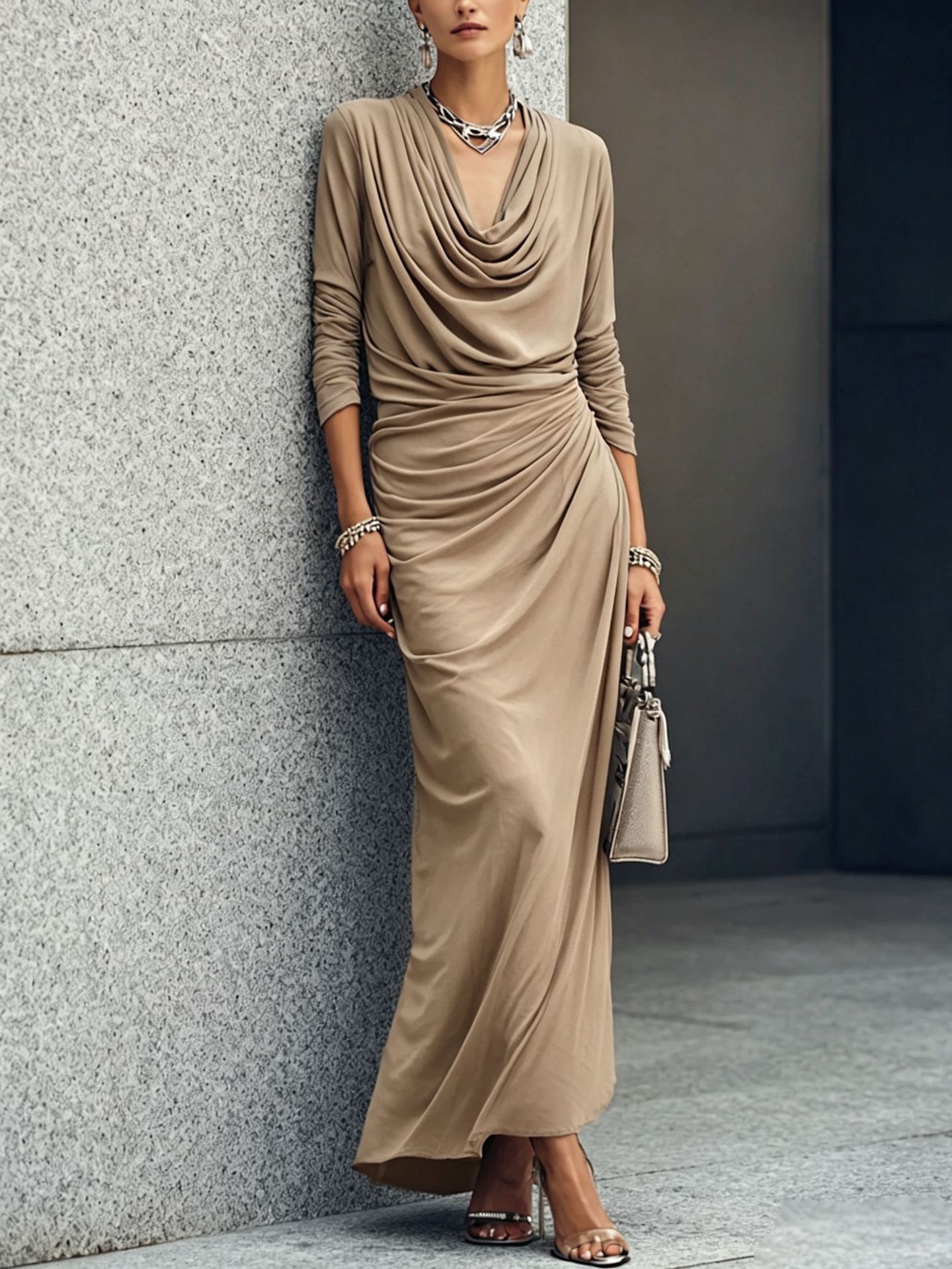 https://cf.cjdropshipping.com/quick/product/dc30ed8f-66d3-4687-9a7a-83824e05ca5f.jpg