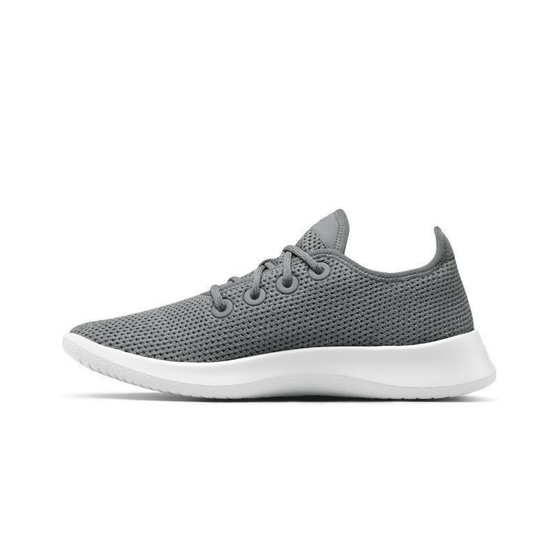 https://cf.cjdropshipping.com/quick/product/dc36ba62-8ad6-42cb-8109-1fc8e5a6fb2b.jpg