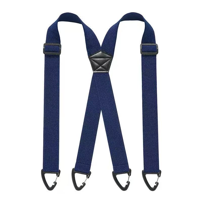 https://cf.cjdropshipping.com/quick/product/dc36d2f2-938b-42f2-ab6b-584b498f34f6.jpg