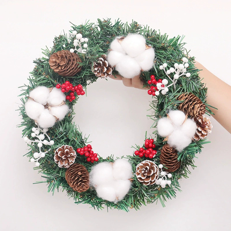 https://cf.cjdropshipping.com/quick/product/dc378558-36ab-4c8e-ac95-97a3835696d9.jpg