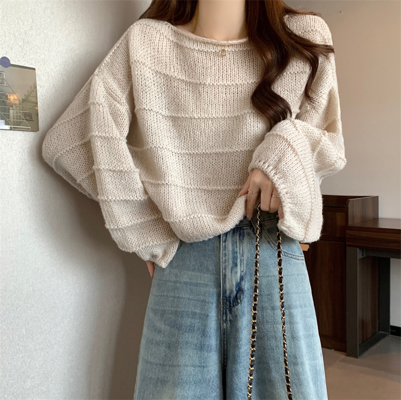 dc3a172e c068 4767 a4ed 1d394a8ba020