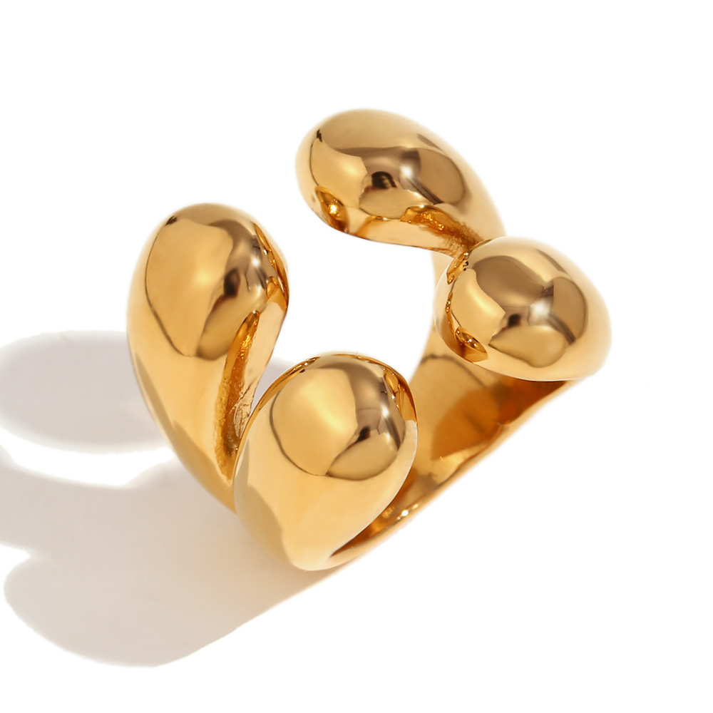 https://cf.cjdropshipping.com/quick/product/dc3a7da2-3e41-42ea-9173-3f850ed02a70.jpg
