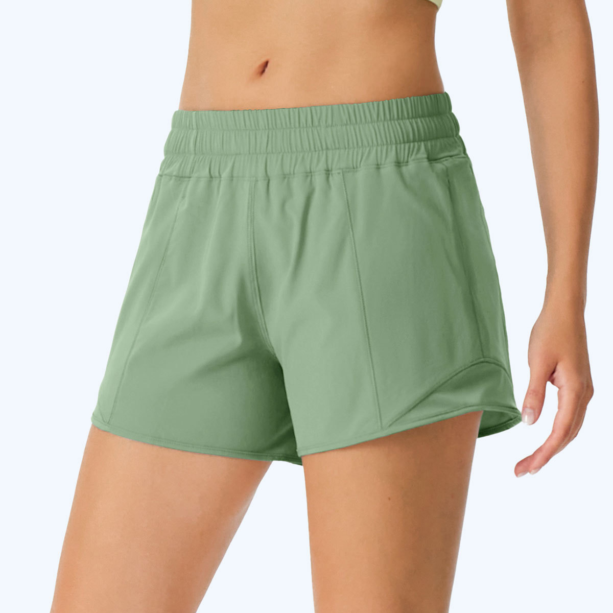 Dk14 Water Green