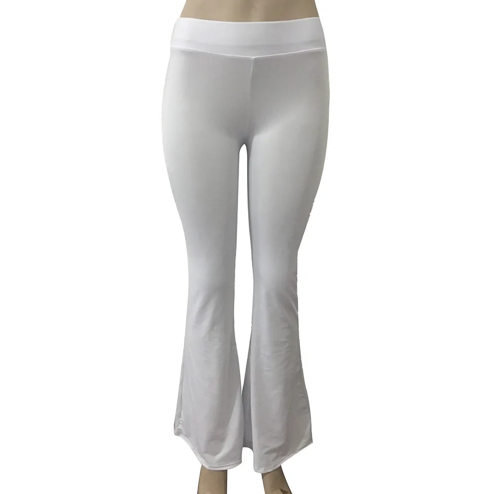 Title 22, Mode slim fit broek voor dames, stijlvol en fla...