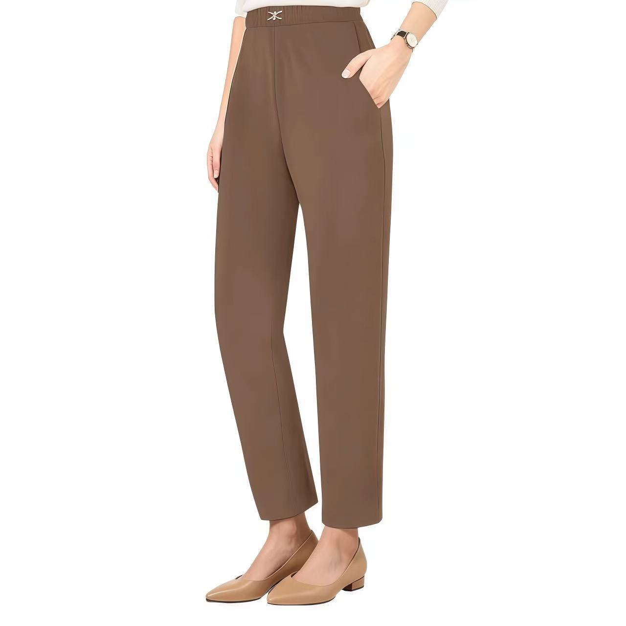 https://cf.cjdropshipping.com/quick/product/dc42ae1d-3b34-4aea-bd45-ef4075b717d7.jpg