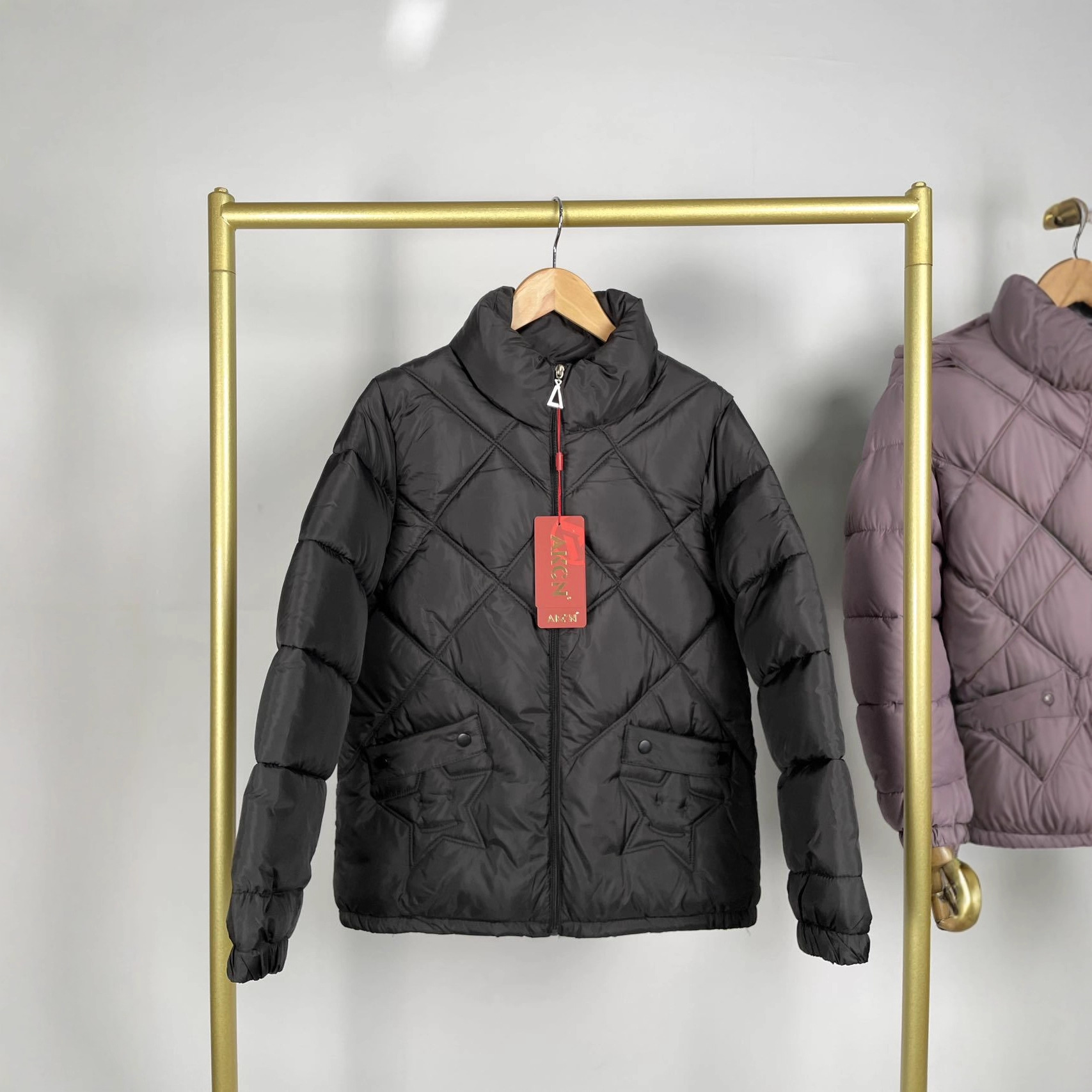 https://cf.cjdropshipping.com/quick/product/dc448654-9f21-4e4e-ba83-8b6b2964cf48.jpg