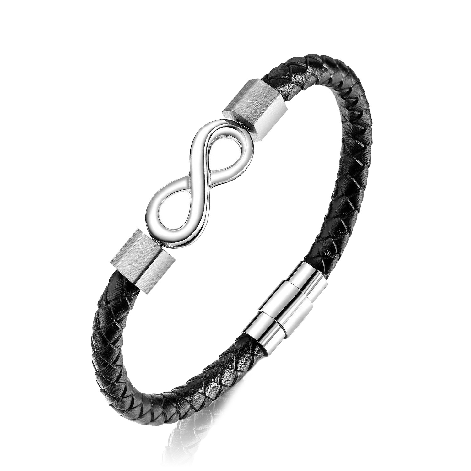 https://cf.cjdropshipping.com/quick/product/dc46e490-c996-4ce8-95c2-ba98b0d4e087.jpg