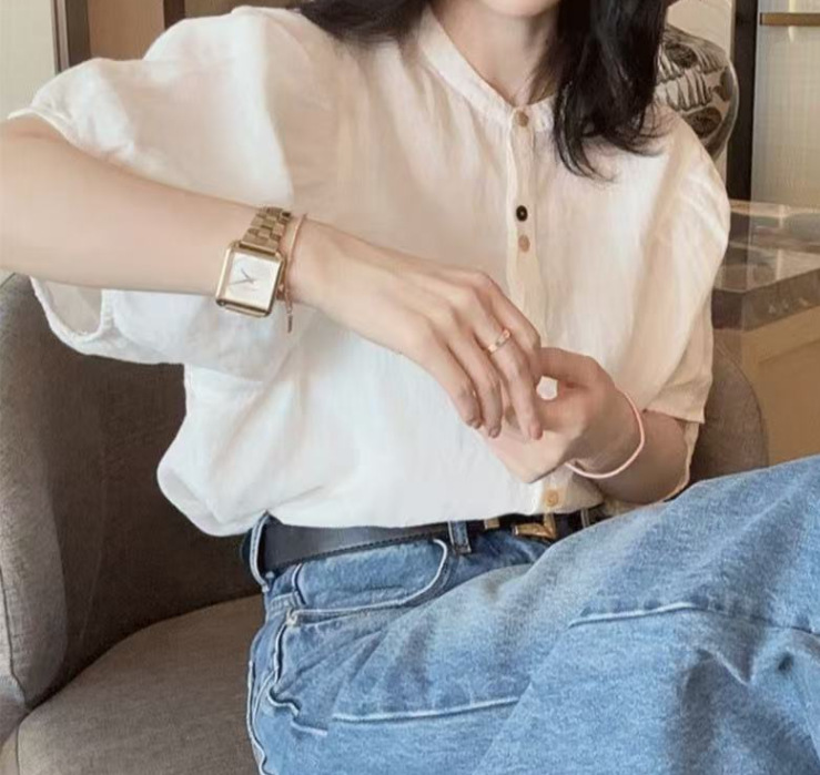 dc4727e4 d2f1 4de5 bc88 acae60345595