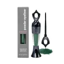 2 Dark Green