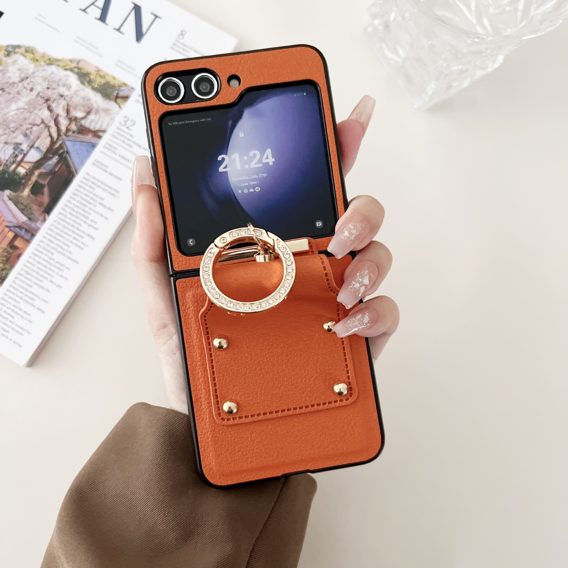 https://cf.cjdropshipping.com/quick/product/dc491504-46c2-4222-9d84-930973a32ffd.jpg