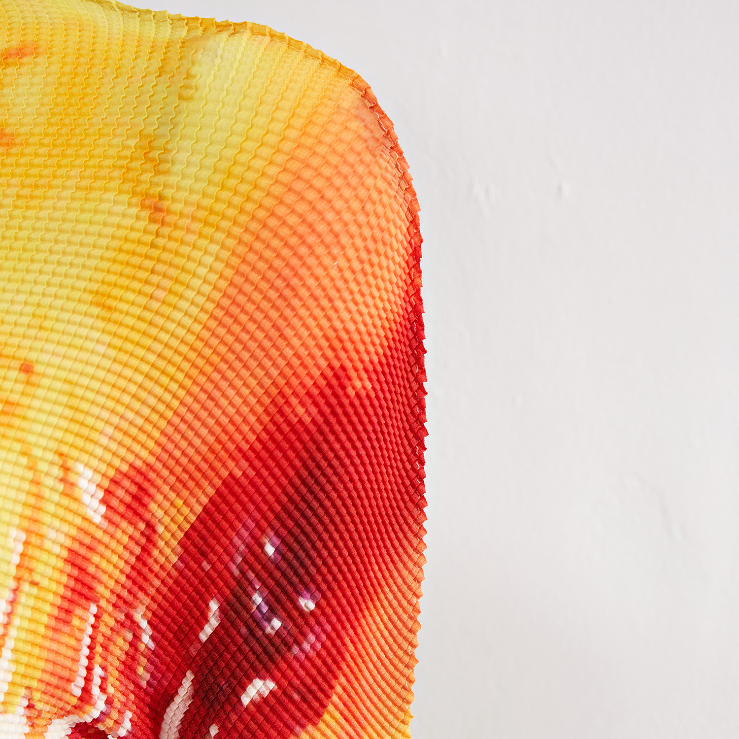 Women's Slim-fit All-match Long-sleeved Bottoming Shirt