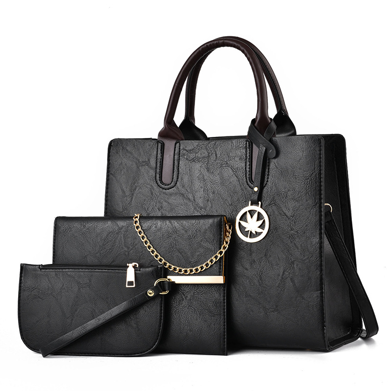 https://cf.cjdropshipping.com/quick/product/dc4aee5c-e0fb-4cf2-a487-7d4dc163796c.jpg