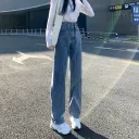Vintage Blue