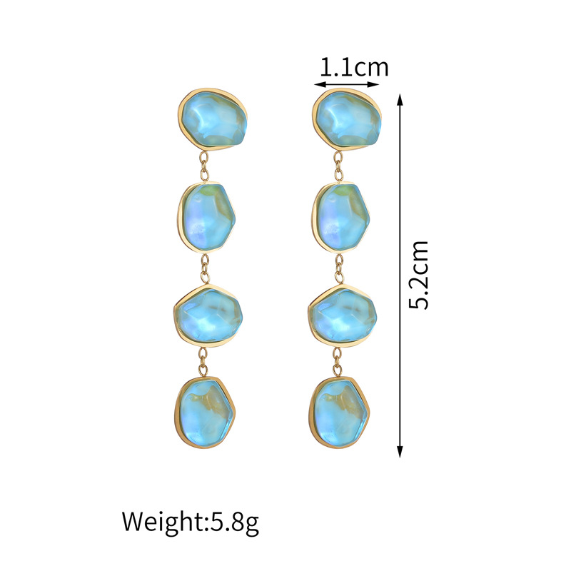 https://cf.cjdropshipping.com/quick/product/dc4dd3f0-c65c-459c-9f9a-82b528790fe1.jpg