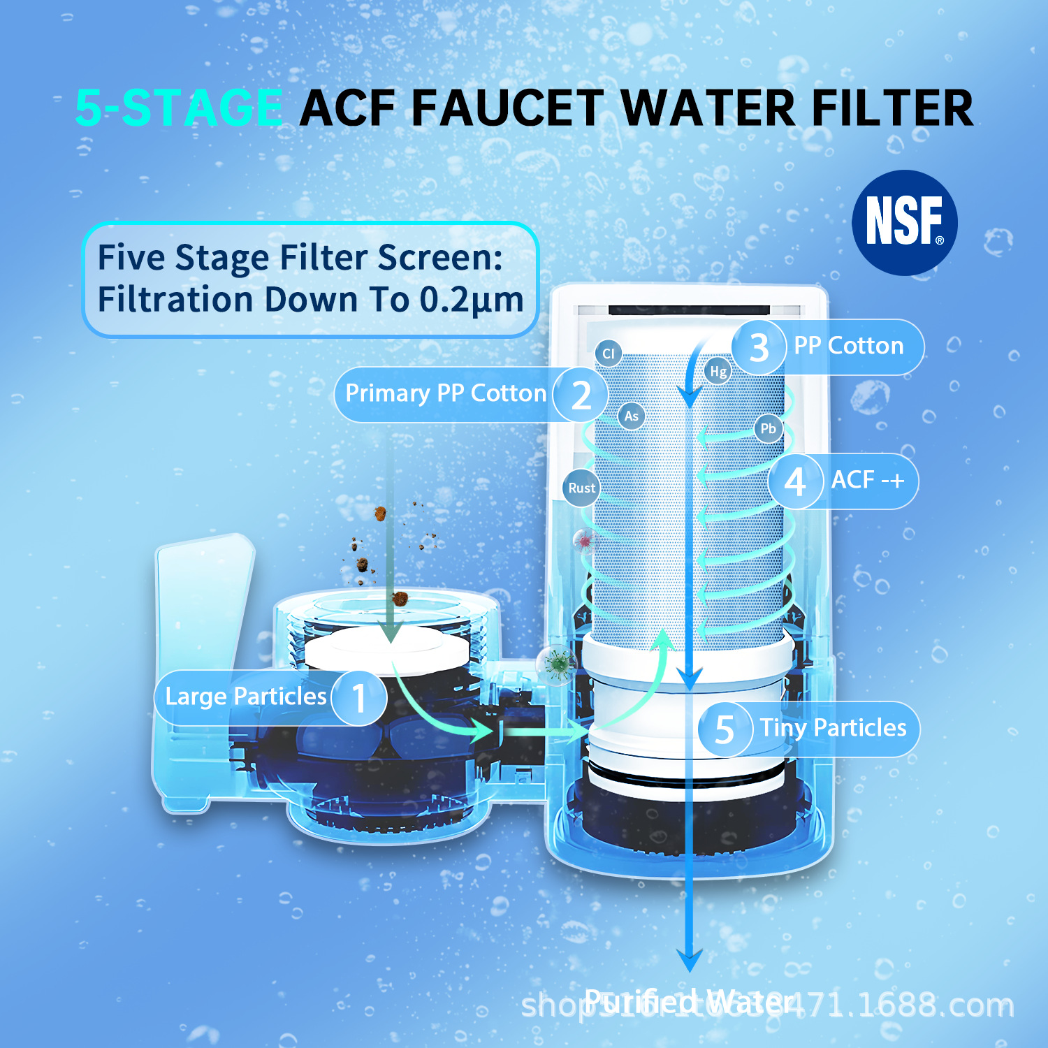 https://cf.cjdropshipping.com/quick/product/dc51b180-f26e-404e-8b23-366ecf5c3fae.jpg