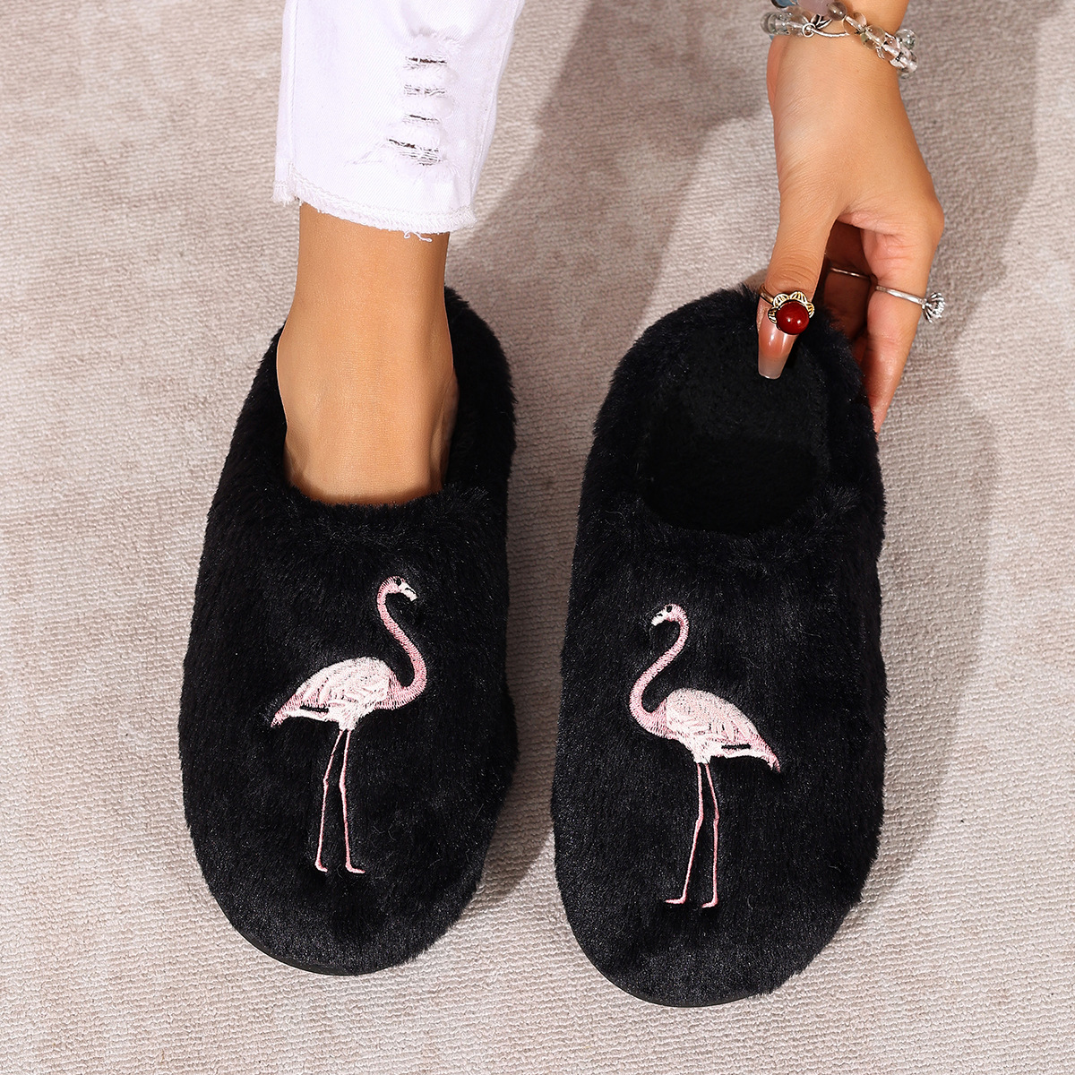 https://cf.cjdropshipping.com/quick/product/dc51cfae-104a-4454-aeaa-823e28cb418b.jpg