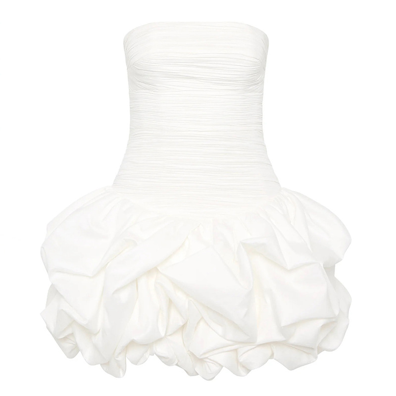 https://cf.cjdropshipping.com/quick/product/dc51e850-68c9-4333-b5d7-9861d904ce12.jpg