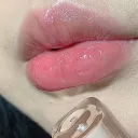 N01 White Peach Light Milk Tea