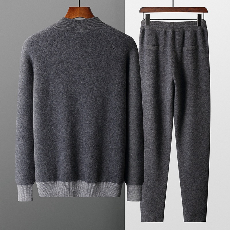 https://cf.cjdropshipping.com/quick/product/dc5666c8-71cf-42f7-bc13-c70d21ddc0df.jpg