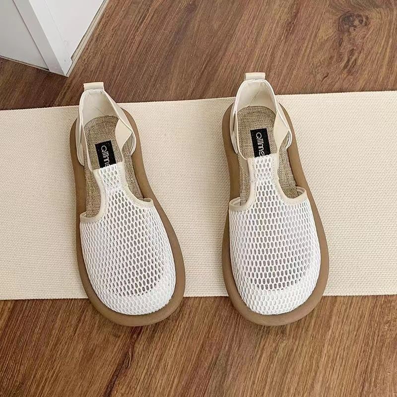 https://cf.cjdropshipping.com/quick/product/dc567e3c-f67d-43a8-8ff6-301e44393c06.jpg