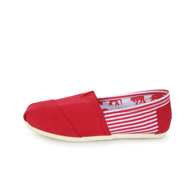 https://cf.cjdropshipping.com/quick/product/dc5ab937-52bd-4174-bc6f-71043bf6c80d.jpg
