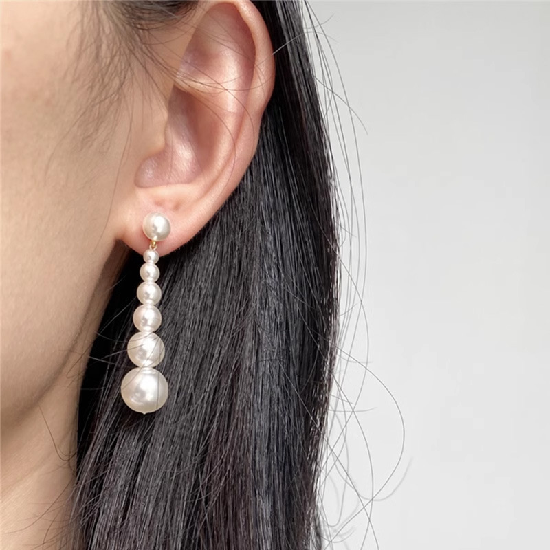 https://cf.cjdropshipping.com/quick/product/dc5b90a0-7a8e-432b-8e8e-332b70e594bb.jpg