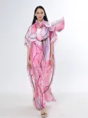 Style 1-90X140Cm