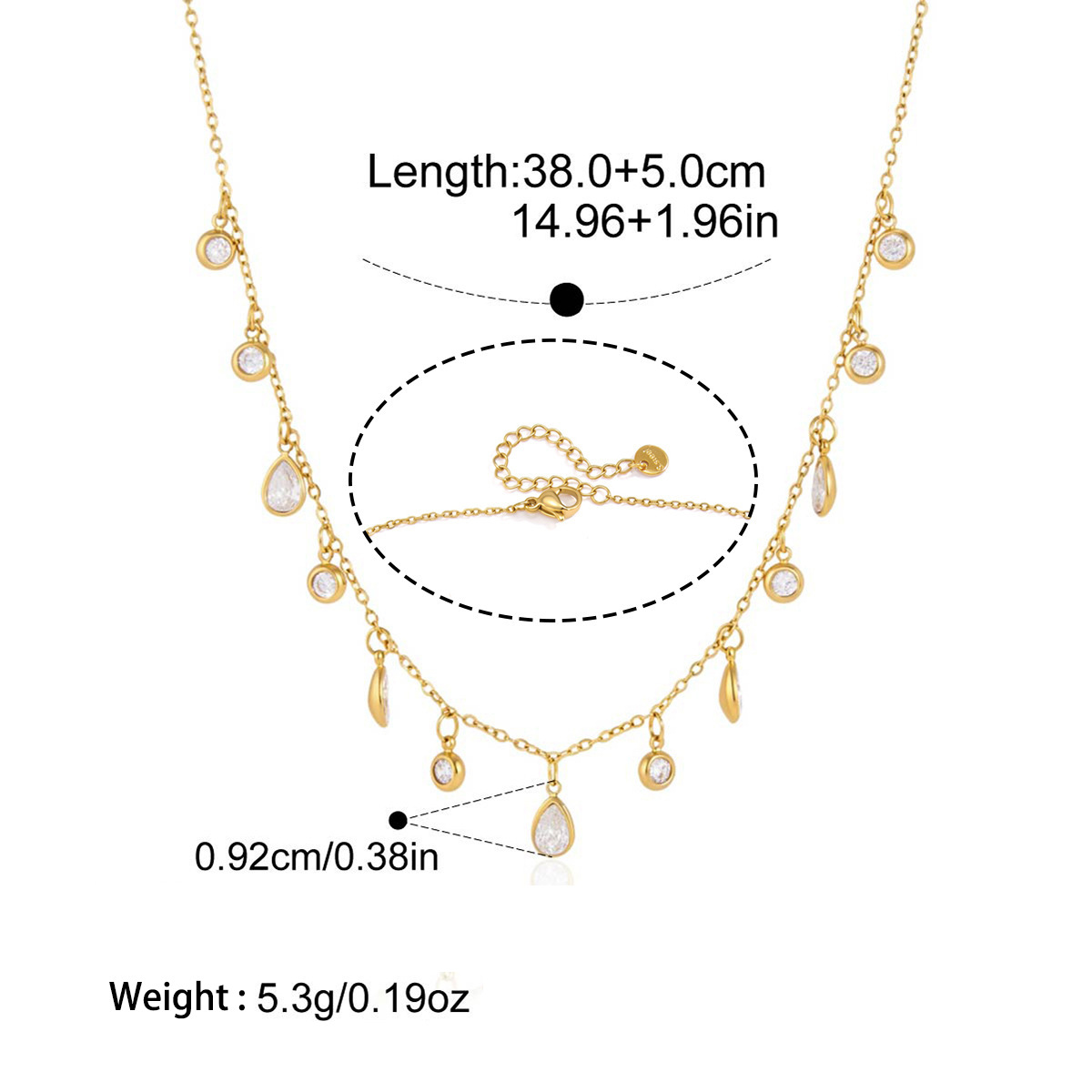 https://cf.cjdropshipping.com/quick/product/dc5c8d7f-2e24-4a6f-b237-8f727c46fbde.jpg