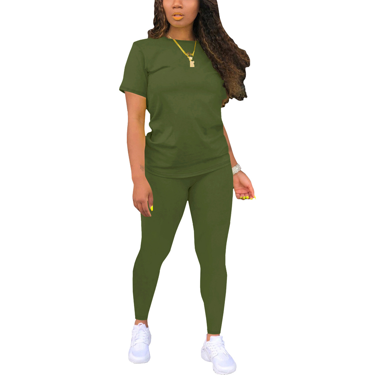 https://cf.cjdropshipping.com/quick/product/dc5e8cf2-5cc1-465b-bf9e-caf9cad86f12.jpg