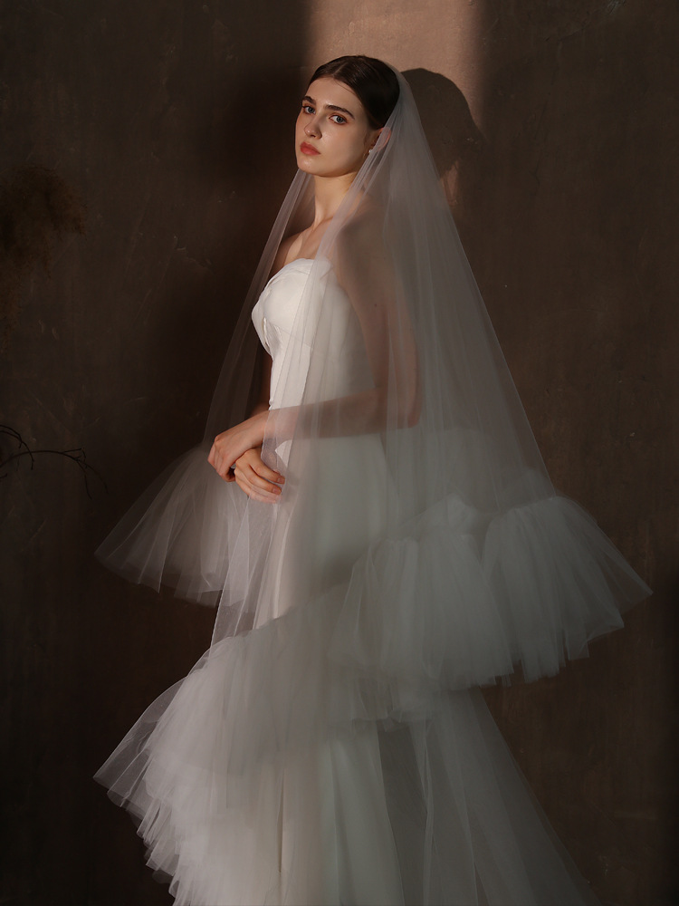 Naysan Store | Women's Clothing, Lingerie, Dresses & Fashion