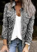 Color 4-L