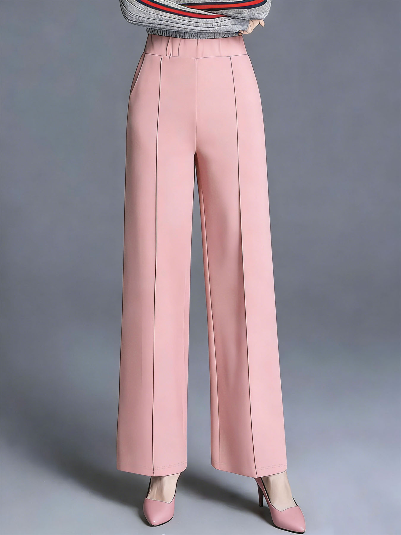 https://cf.cjdropshipping.com/quick/product/dc62d1f2-e320-4962-aff8-2c18b8cef9c1.jpg