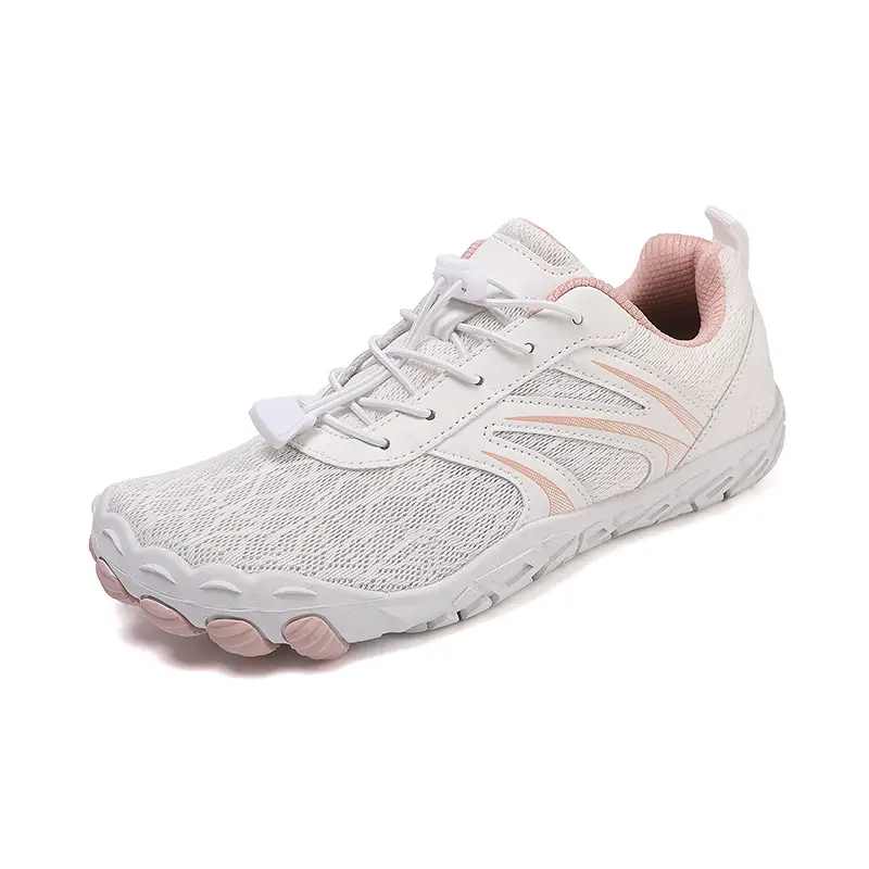 Non-slip Quick-drying Water Shoes For Hiking And Climbing