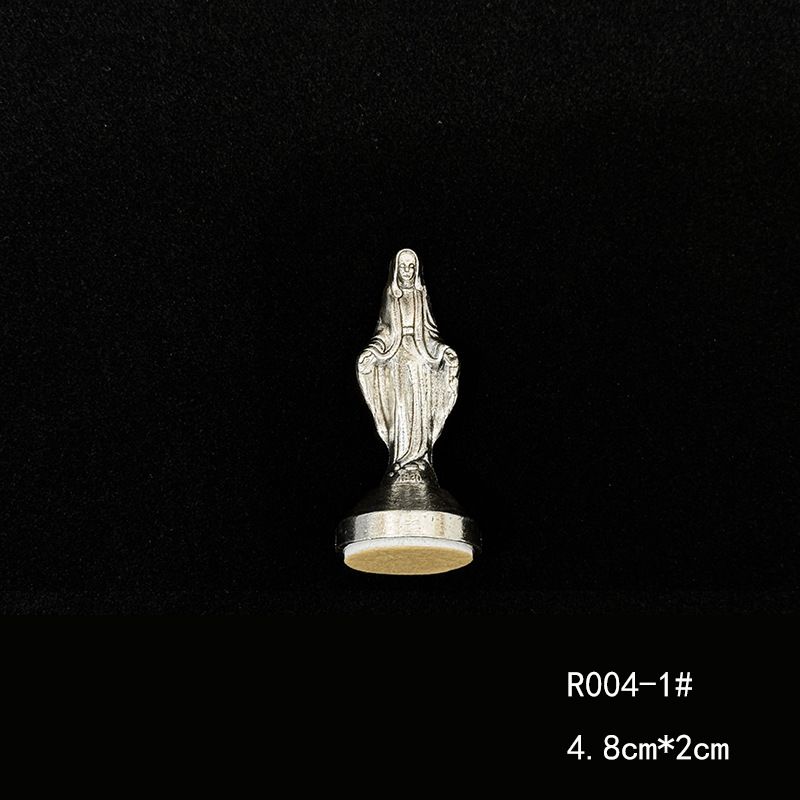 R0041