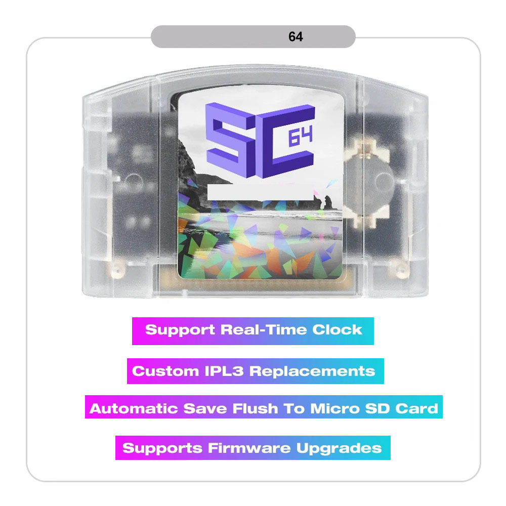https://cf.cjdropshipping.com/quick/product/dc647291-be58-425b-9903-a37dcab51a9d.jpg