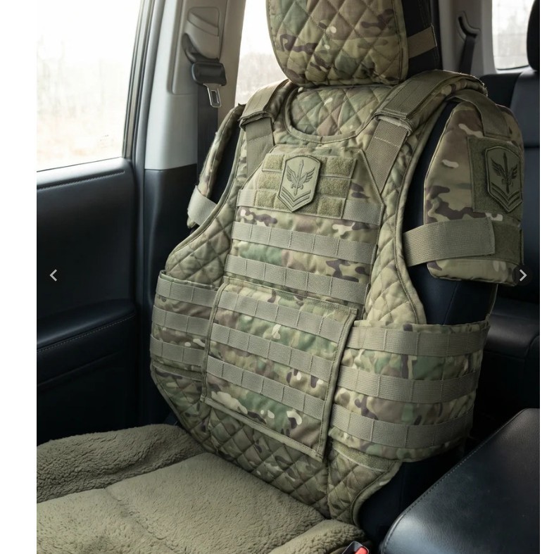 https://cf.cjdropshipping.com/quick/product/dc64f1a8-099b-4c1e-a32d-dc1c22175f26.jpg