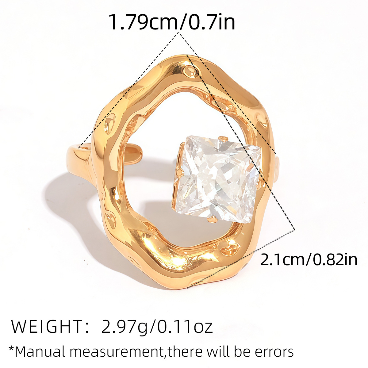 https://cf.cjdropshipping.com/quick/product/dc650796-33ce-4ad4-91dc-d626bbe90ebb.jpg