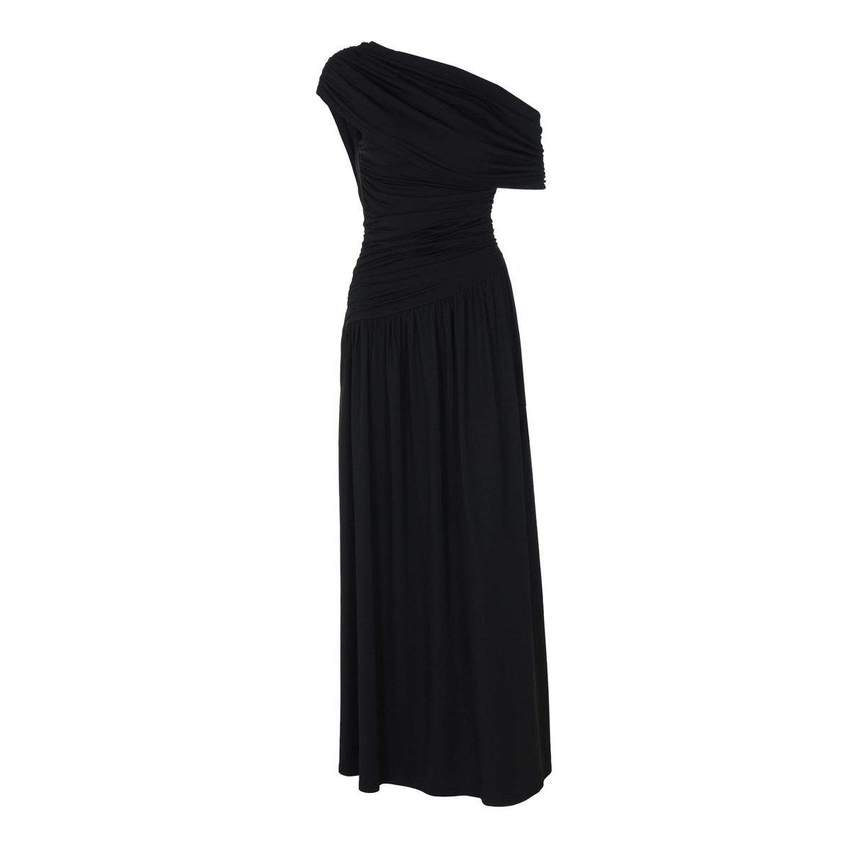 https://cf.cjdropshipping.com/quick/product/dc6685f4-06db-440b-aaa1-8710595add78.jpg