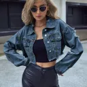 Medium Blue