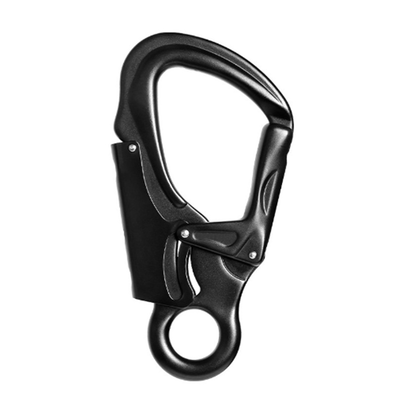 https://cf.cjdropshipping.com/quick/product/dc671921-085a-4c28-9389-2a7c9d471c42.jpg